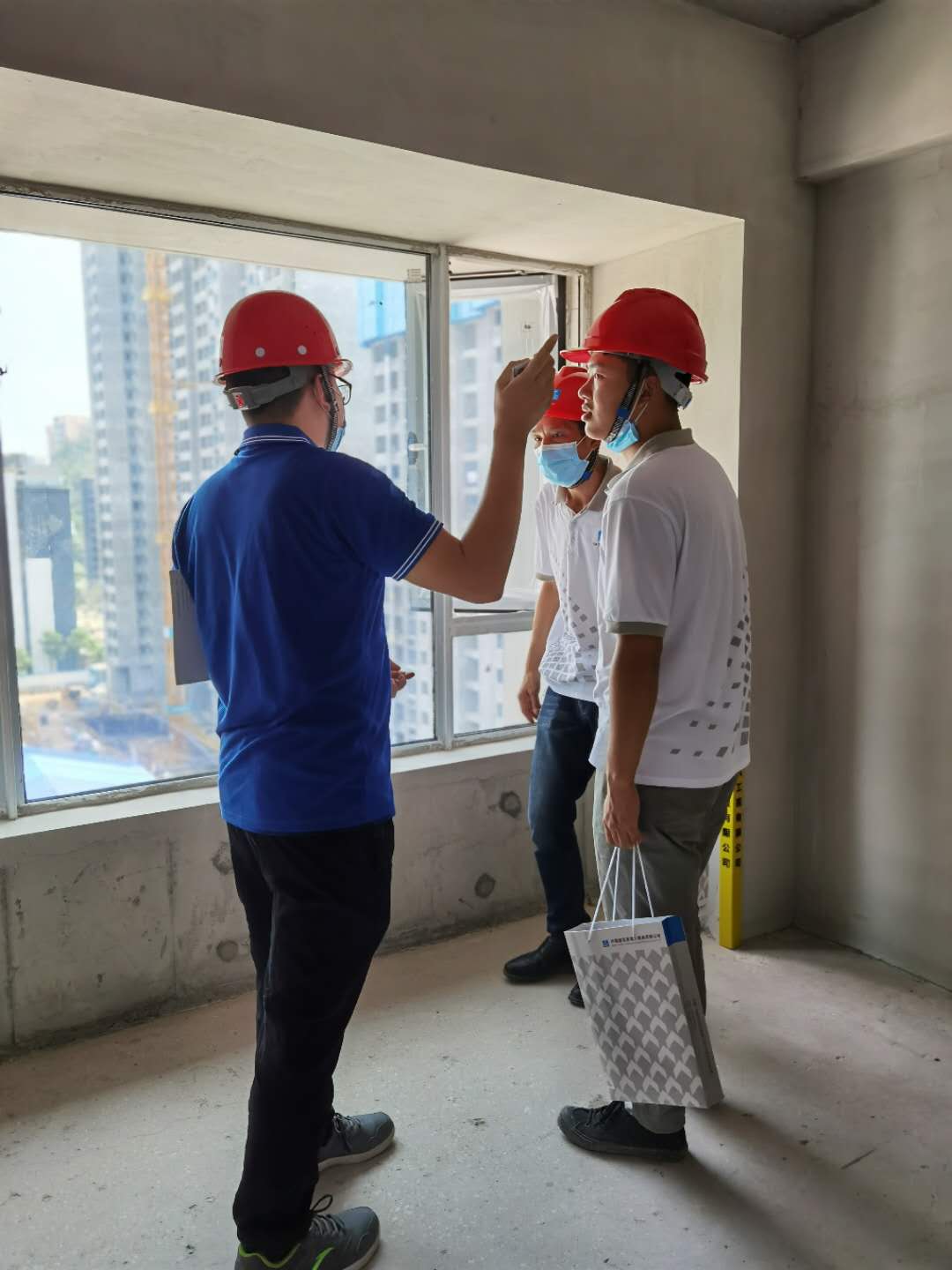 1603424518180433.jpg 1603424518180433.jpg