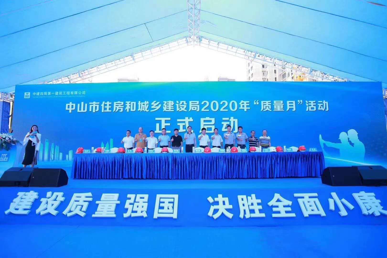 1603424518202853.jpg 1603424518202853.jpg