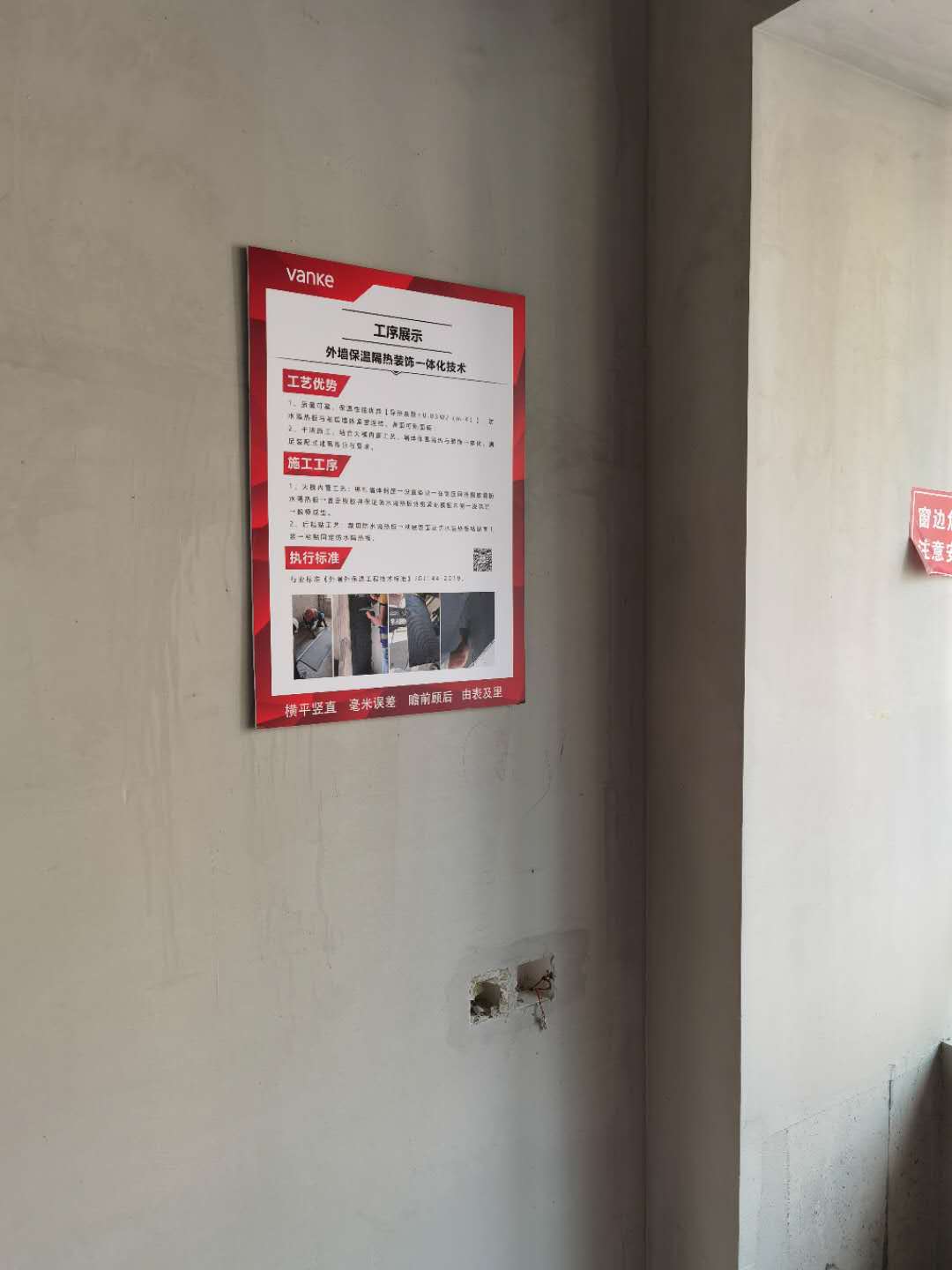 1603425839120347.jpg 1603425839120347.jpg