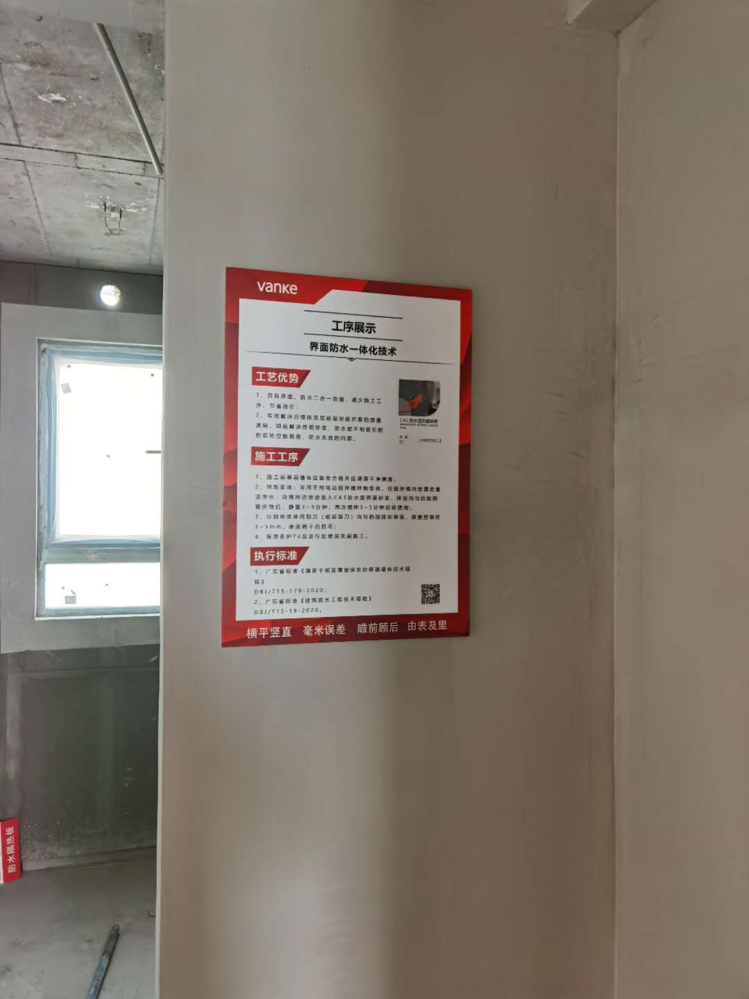 1603425903255424.jpg 1603425903255424.jpg