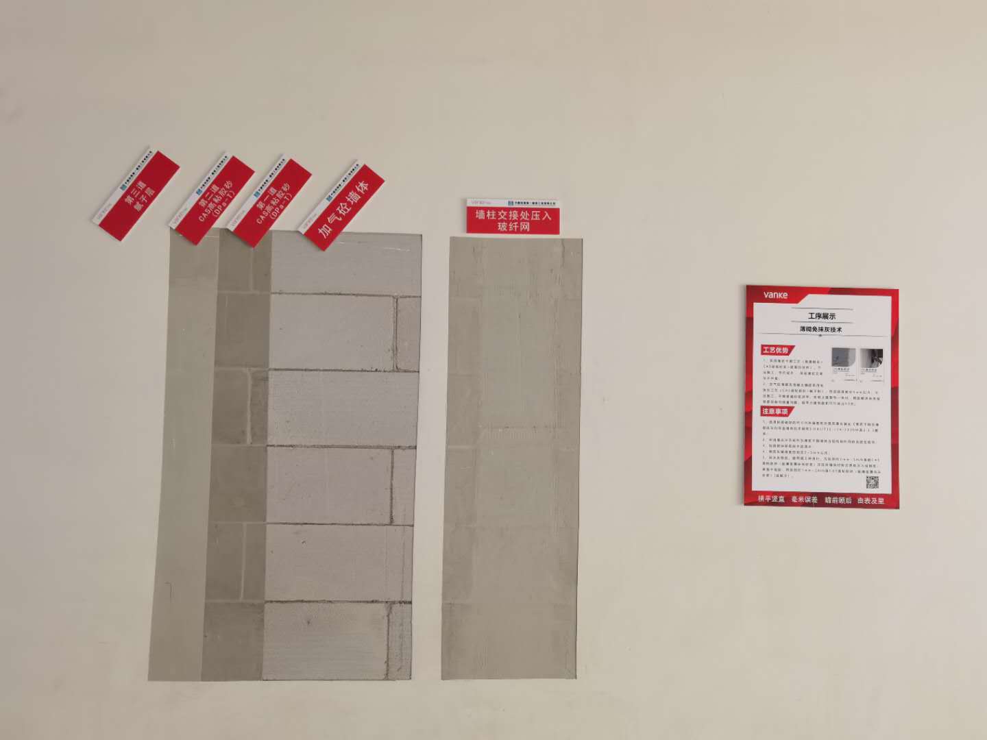 1603425962686094.jpg 1603425962686094.jpg