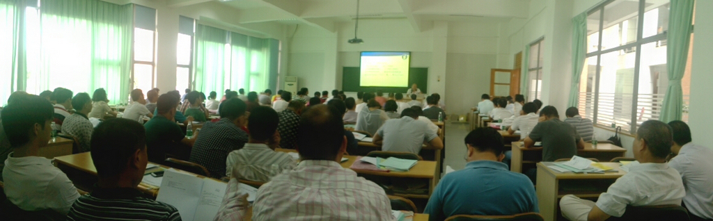 中山市亚星官方手机版建材开发有限公司