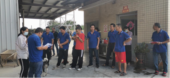 1635228095707363.png a3ad60a580b116149214376777a1888.png