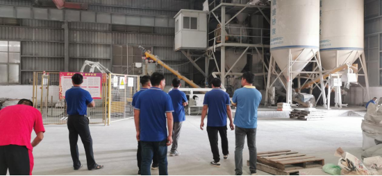 1635228158168098.png f0ee4ad4d923805351e712218fa140f.png