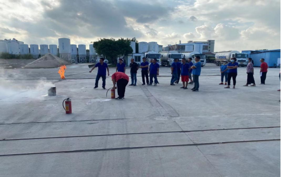 1635228199168496.png 7b53454e387342658ab46841981674e.png