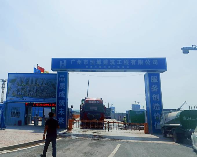 1652347105205119.jpg adca82552aa7fe1138b29c976c786b6(1).jpg