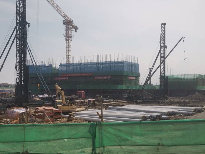 1653124624111388.jpg 微信图片_20220506150129(1).jpg