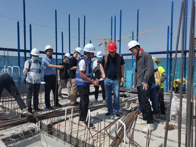 1653124644112174.jpg 微信图片_20220521171001(1).jpg