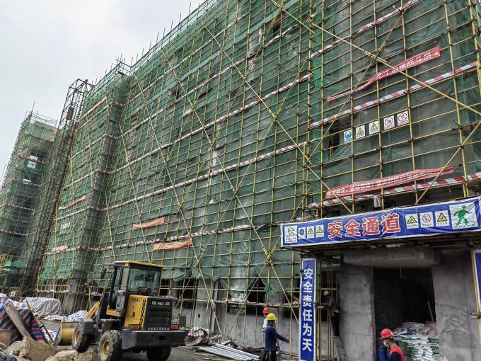 1653474172124554.jpg 2(1).jpg