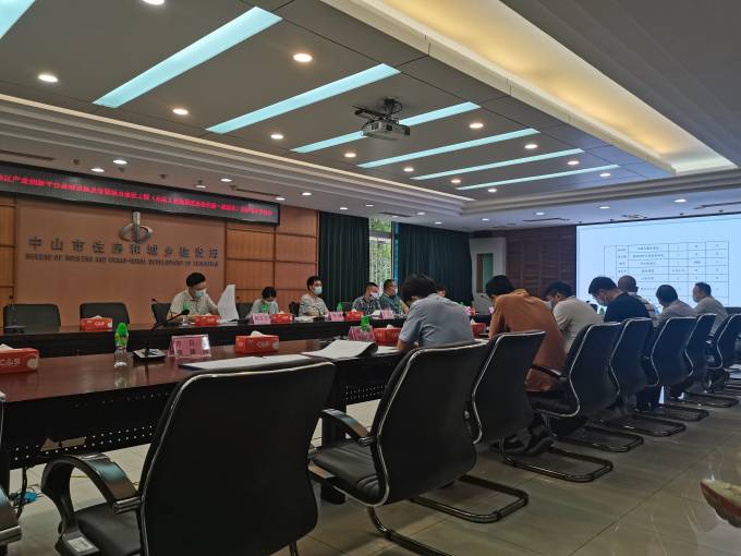 1654661573150705.jpg 西区工改初级评审(1).jpg