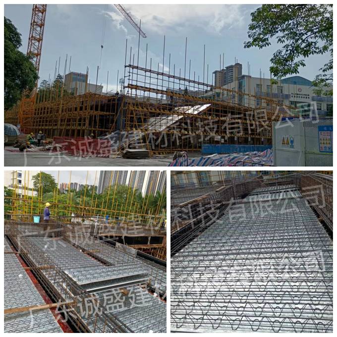 1654668184168888.jpg 1(1).jpg