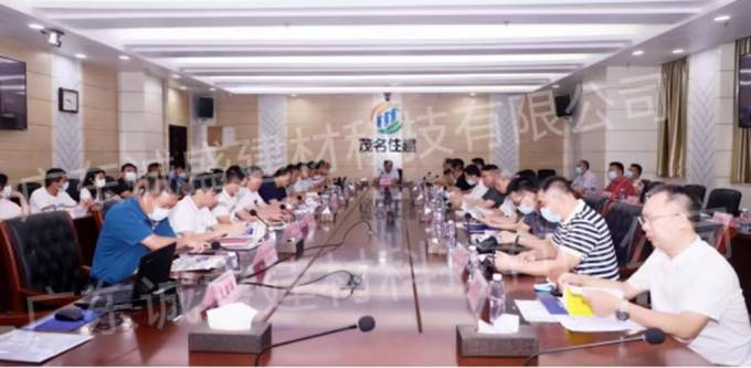 1655114941115383.jpg 11(1).jpg