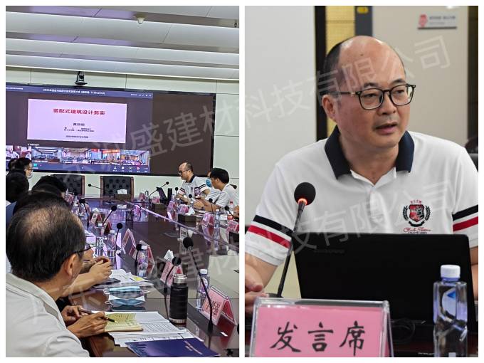 1655114971220840.jpg 12(1).jpg