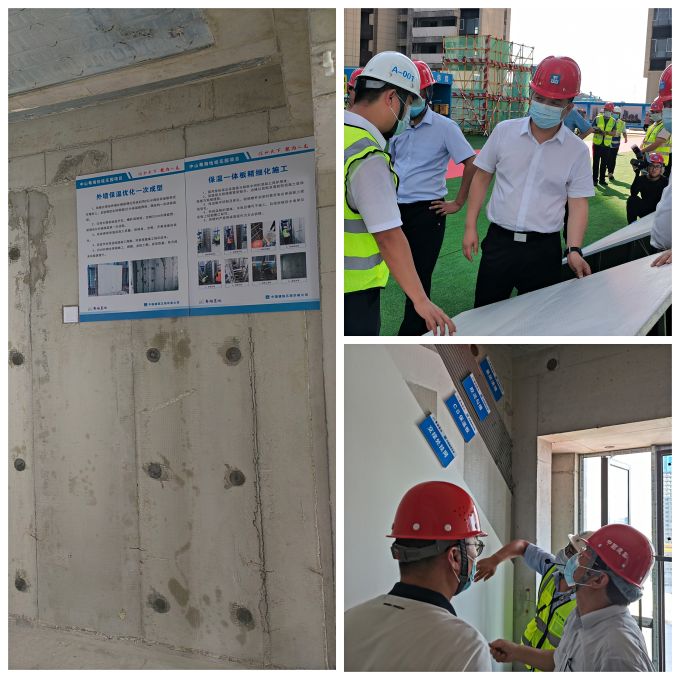 1657249197851311.png 图片1(1).png