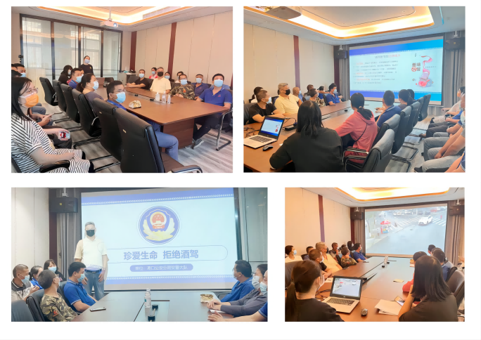 1666254333959208.png 图片2(1).png