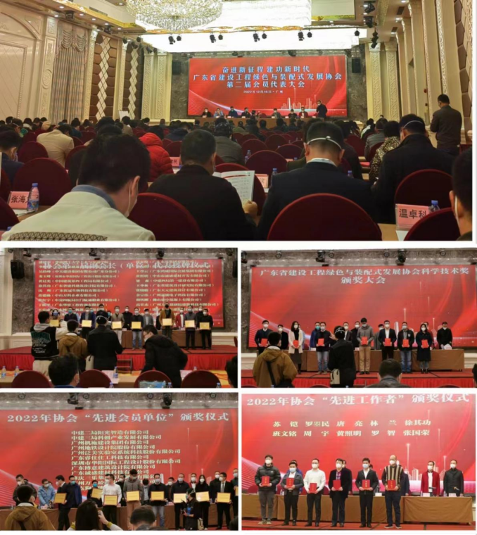 1671776402138578.png 图片1(1).png