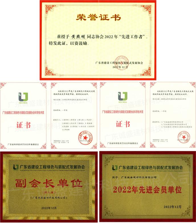 1671777104126602.jpg 25(1).jpg