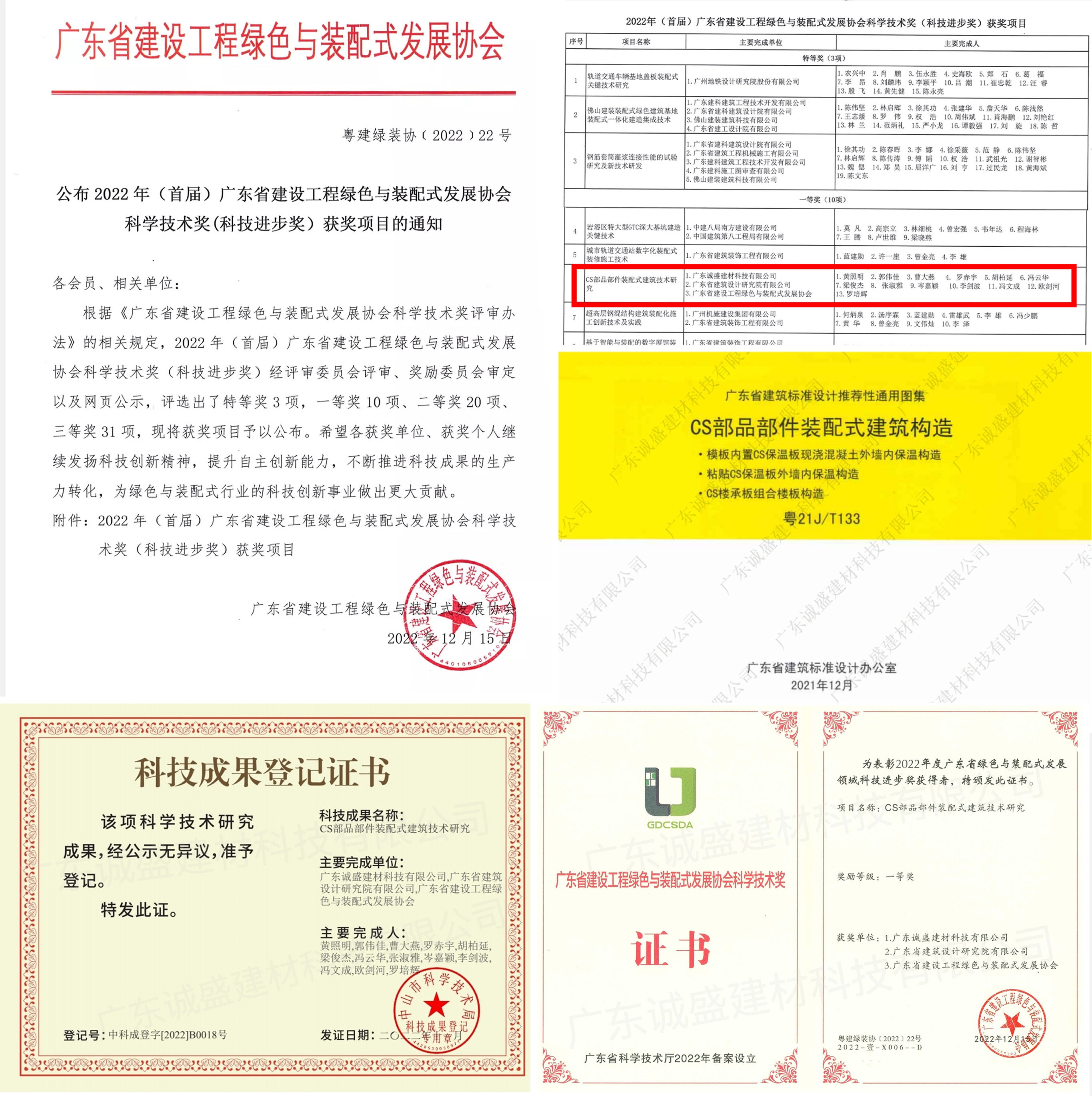 1672388965479679.jpg 2420940bba97b1483e44f80c08f710e.jpg