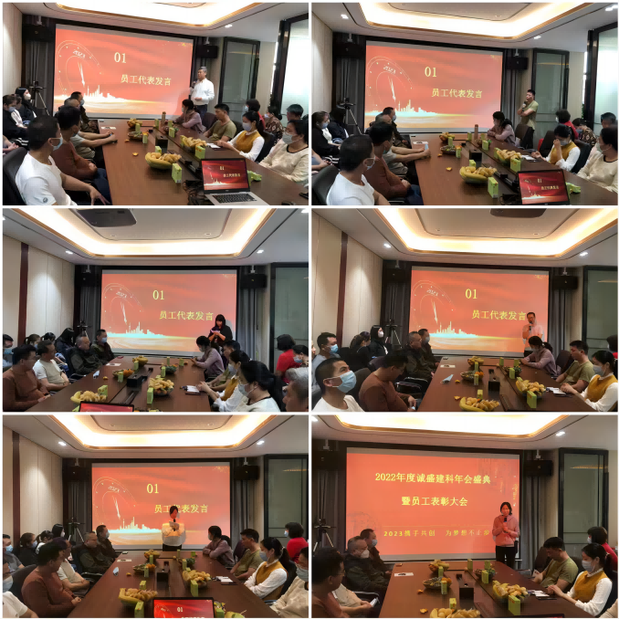 1674099477174008.png 图片1(1).png