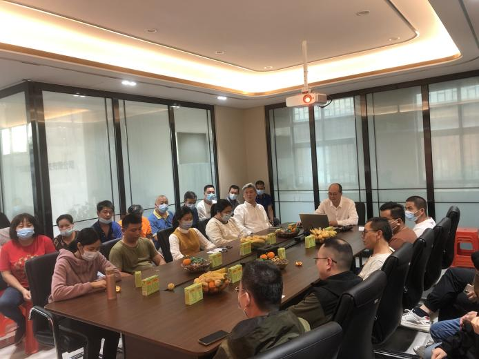 1674099511730606.png 图片2.png