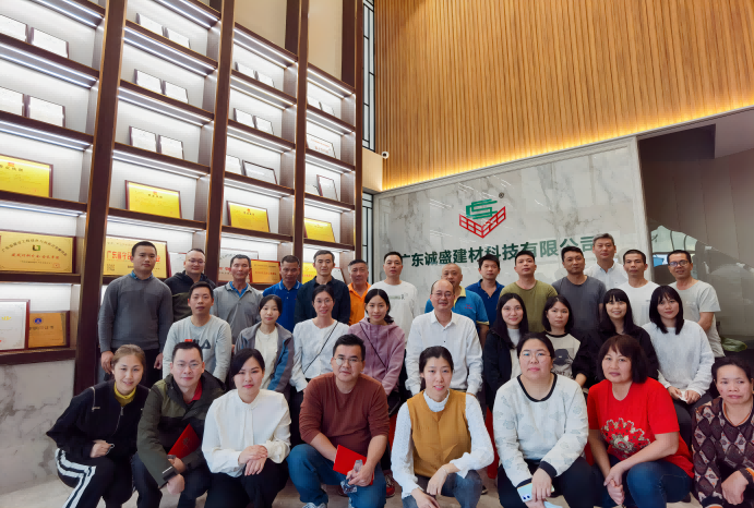 1674099657853353.png 图片4(1).png