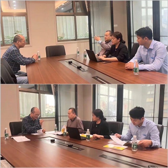 1681701088101991.jpg 1.jpg