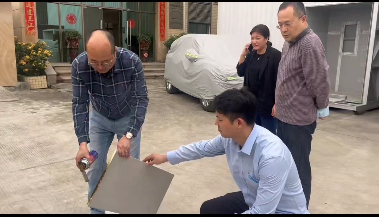 1681701123211636.jpg b6337f09079bb7430f80b73f87e7569.jpg