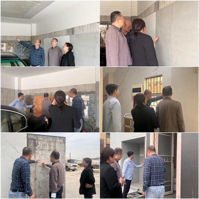 1681701221429782.jpg 2.jpg