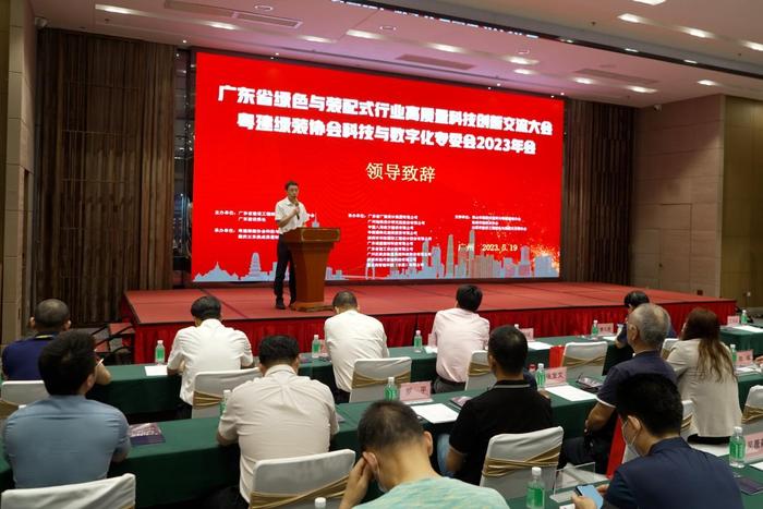 1684922471746903.jpg 1684922471746903.jpg