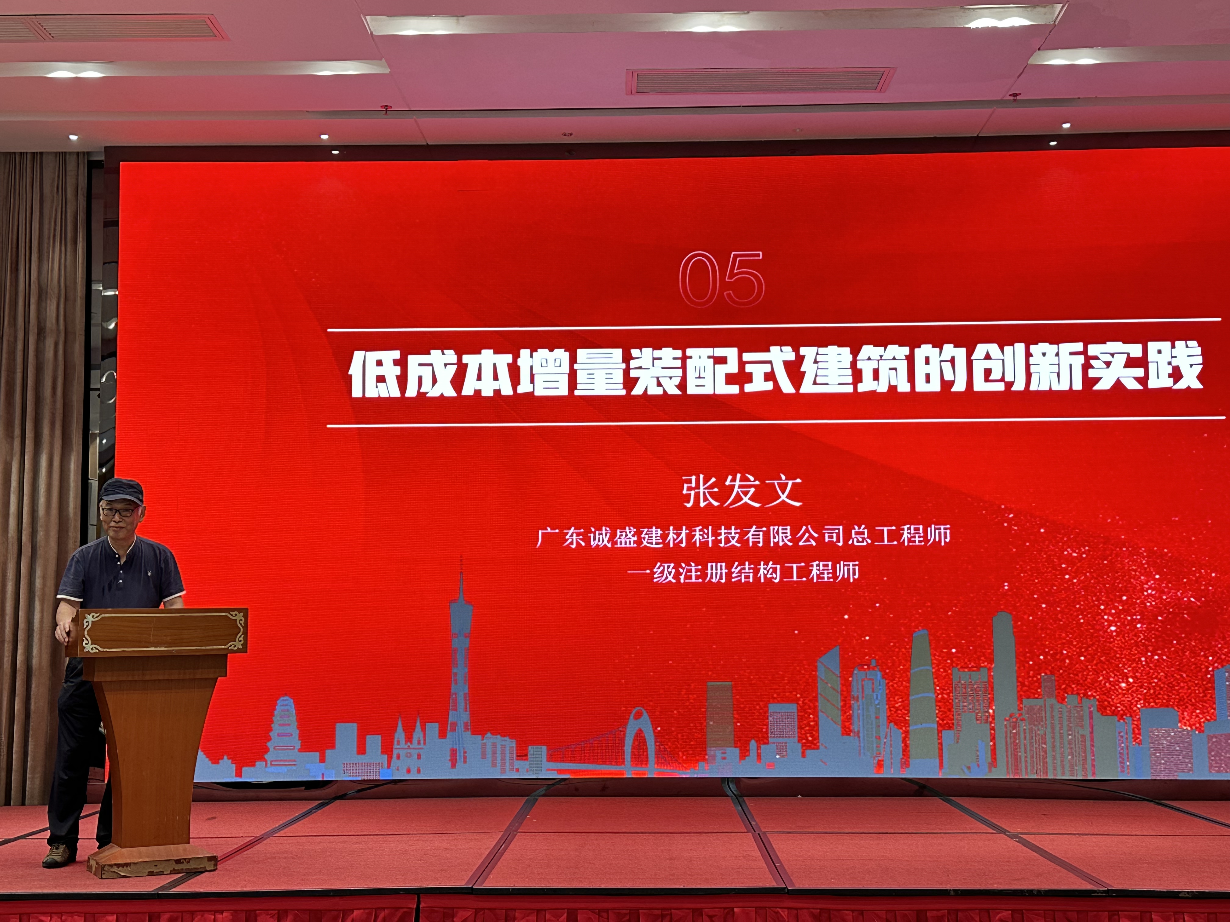 1684922622933840.jpg 1684922622933840.jpg