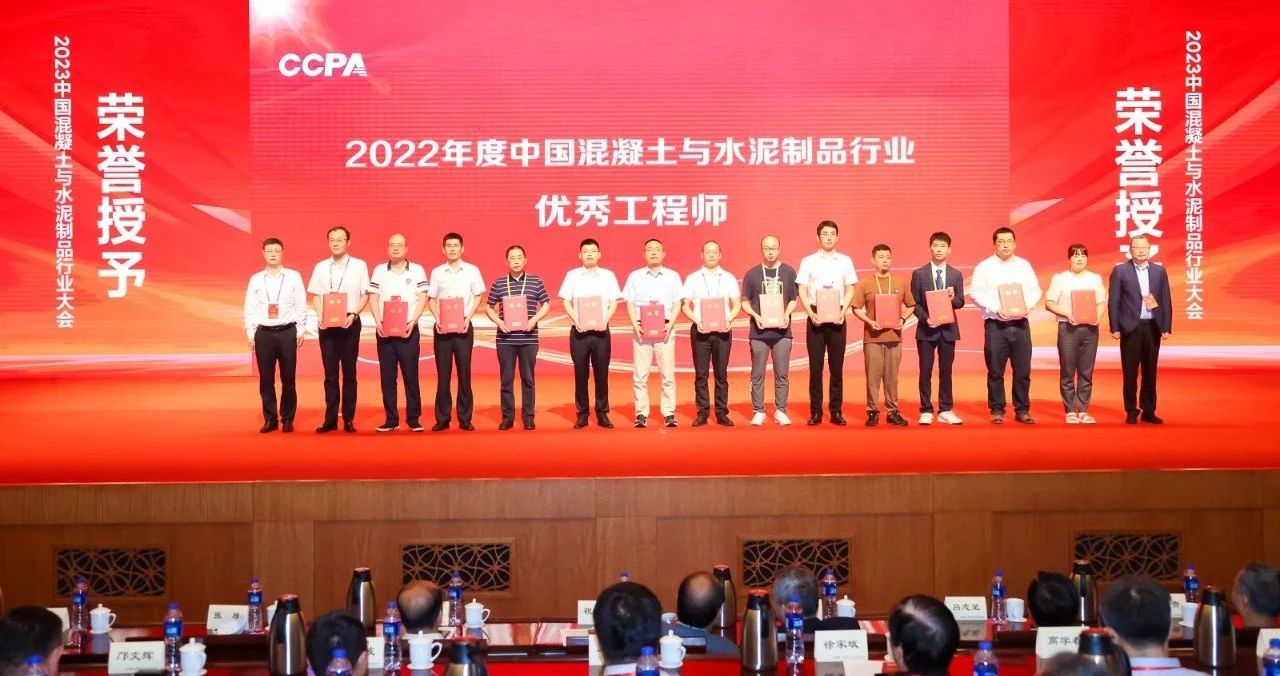 1685957020184543.jpg 微信图片_1.jpg