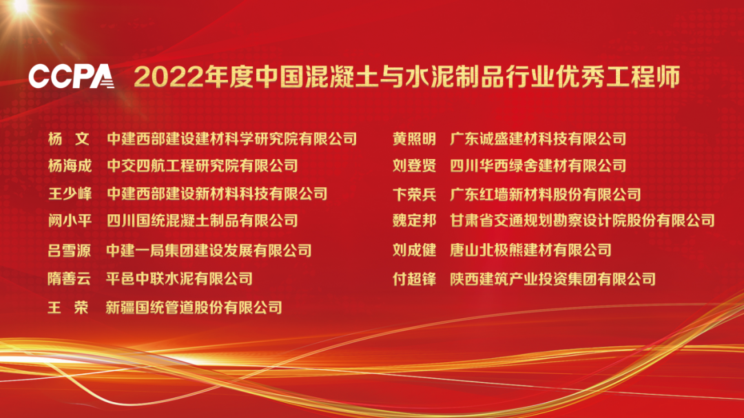 1685957140112152.png 640.png