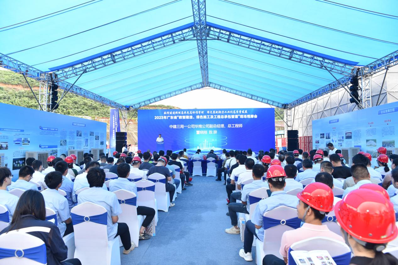 1695190716207907.png 图片1.png