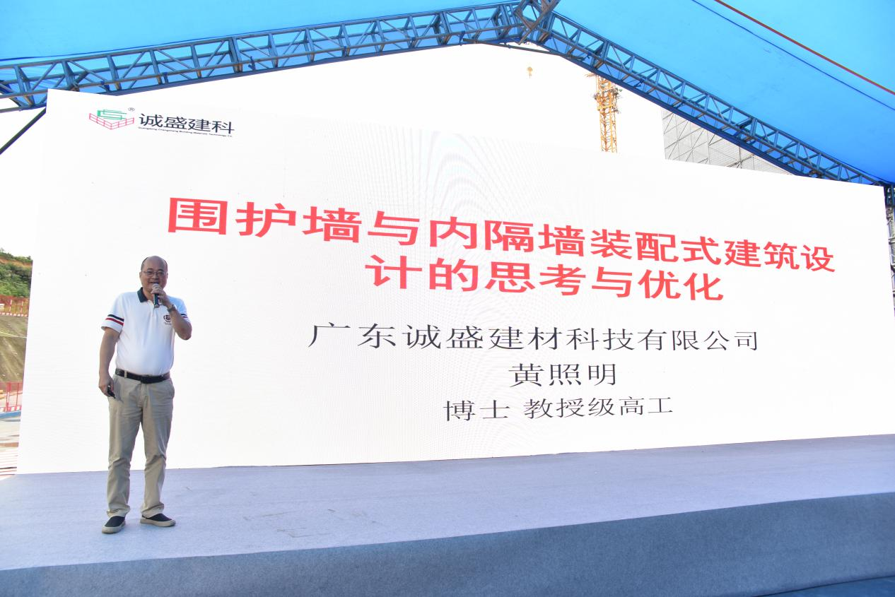 1695190795151024.png 图片2.png