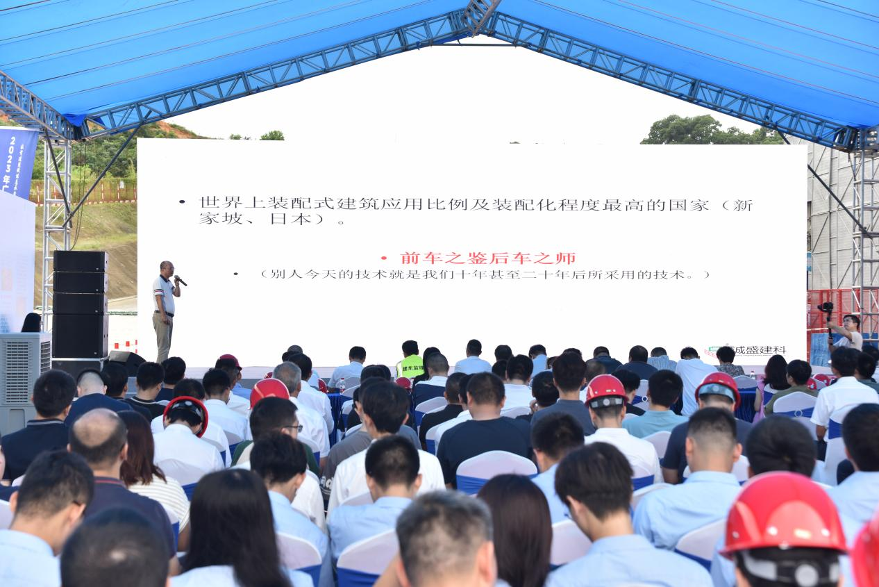 1695190864188683.png 图片3.png