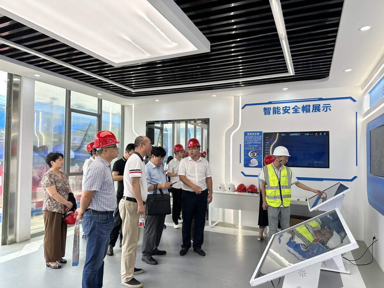 1695190930331797.png 图片4.png