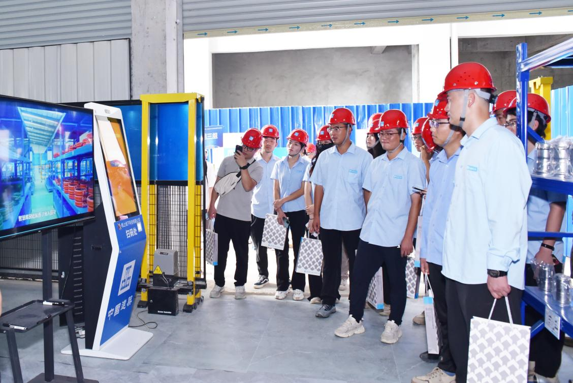 1695190962508336.png 图片5.png