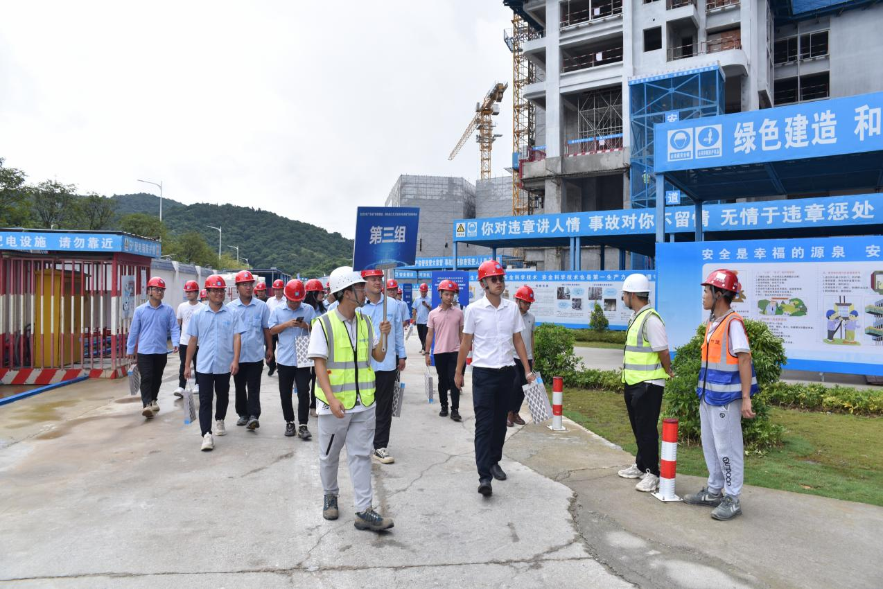 1695190989193639.png 图片6.png