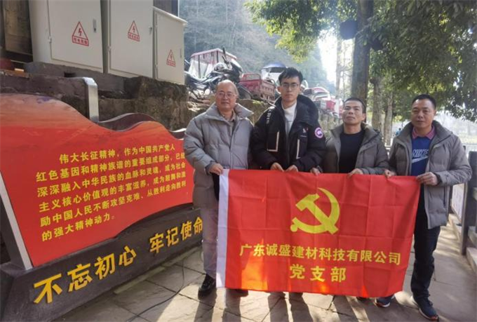 1709966334353755.png 图片12.png