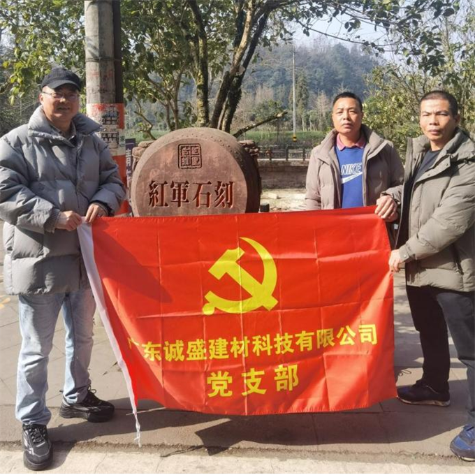 1709966348995489.png 图片13.png