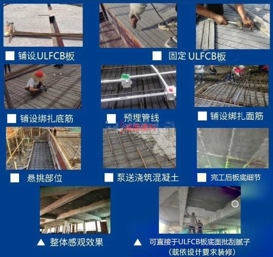 ULFCB-正确标记-1.png